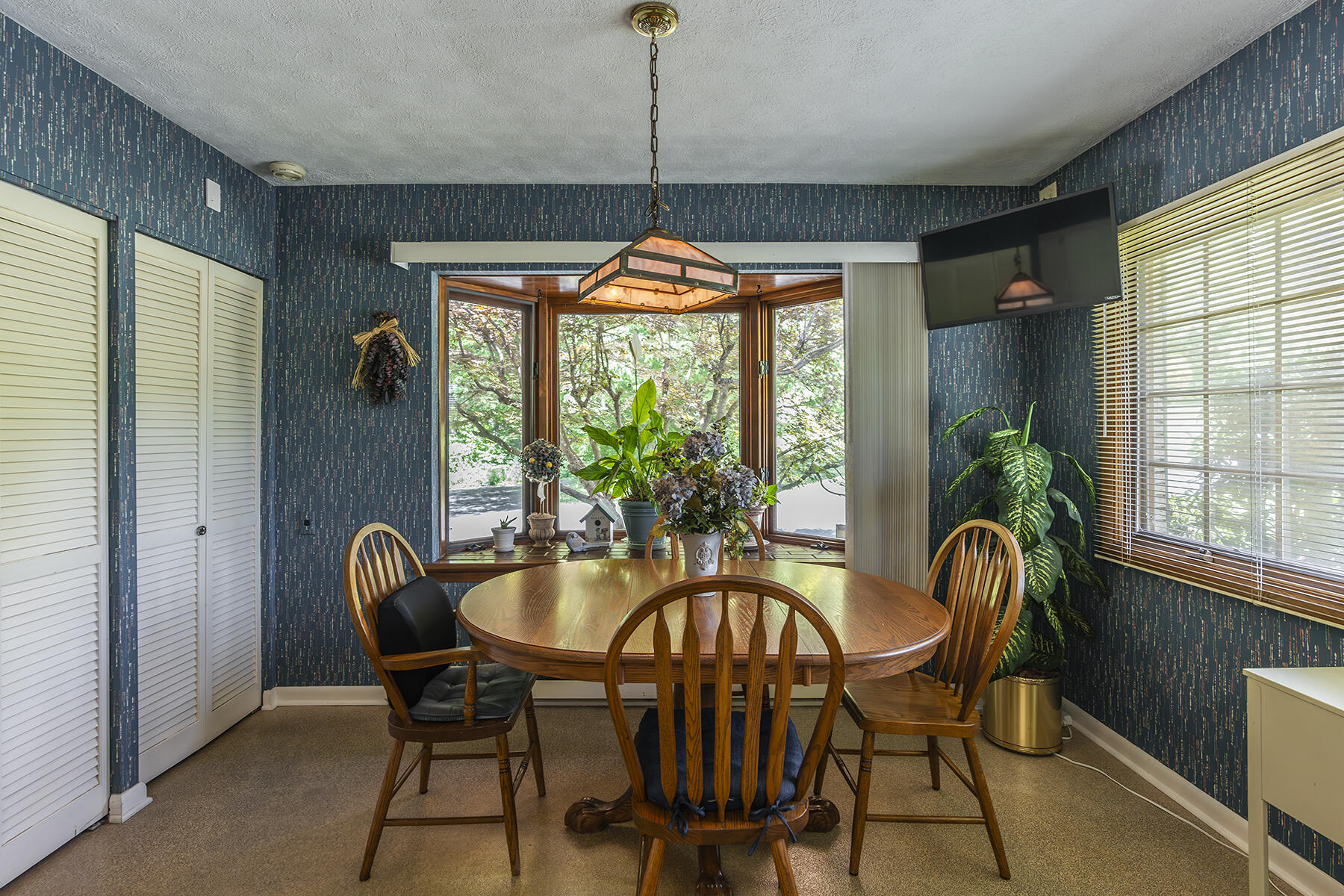 Lexington, Kentucky 40502, United States, 3 Bedrooms Bedrooms, ,2 BathroomsBathrooms,Residential,Active,116864