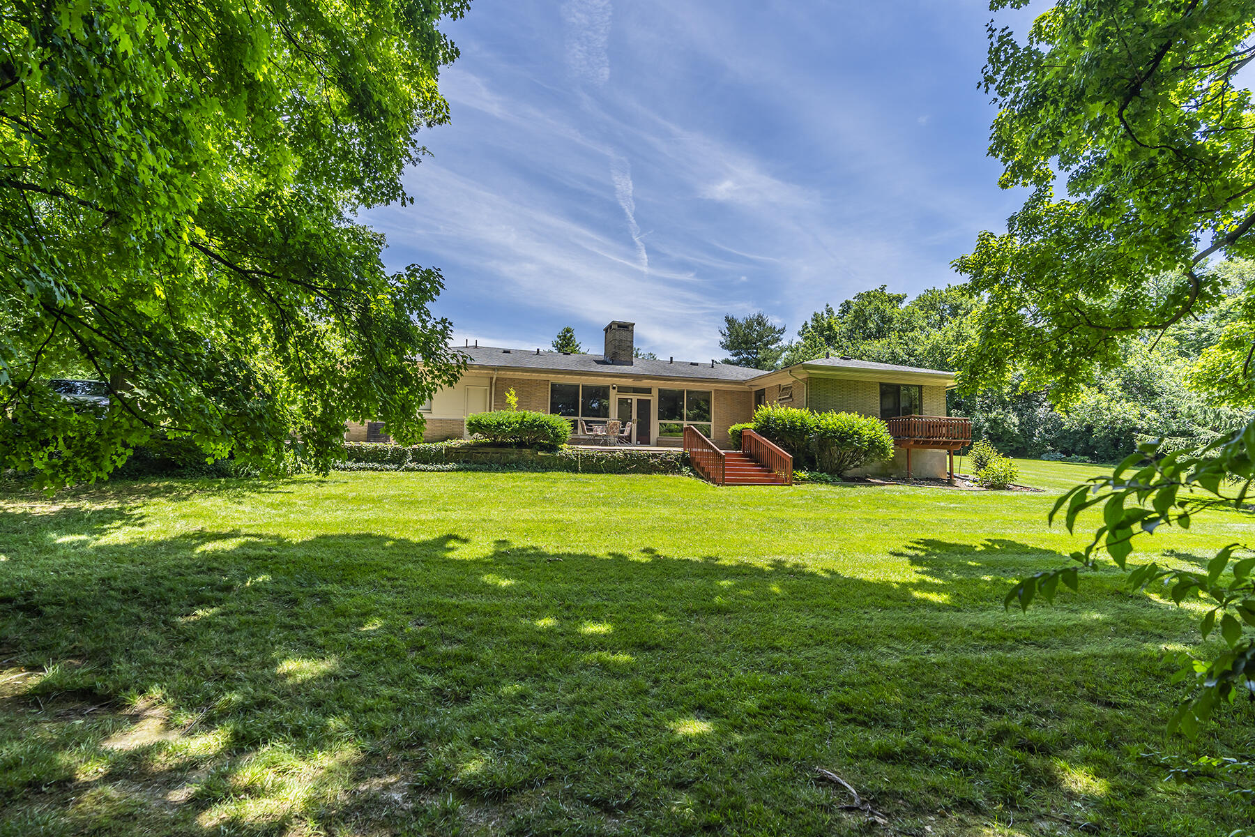 Lexington, Kentucky 40502, United States, 3 Bedrooms Bedrooms, ,2 BathroomsBathrooms,Residential,Active,116864