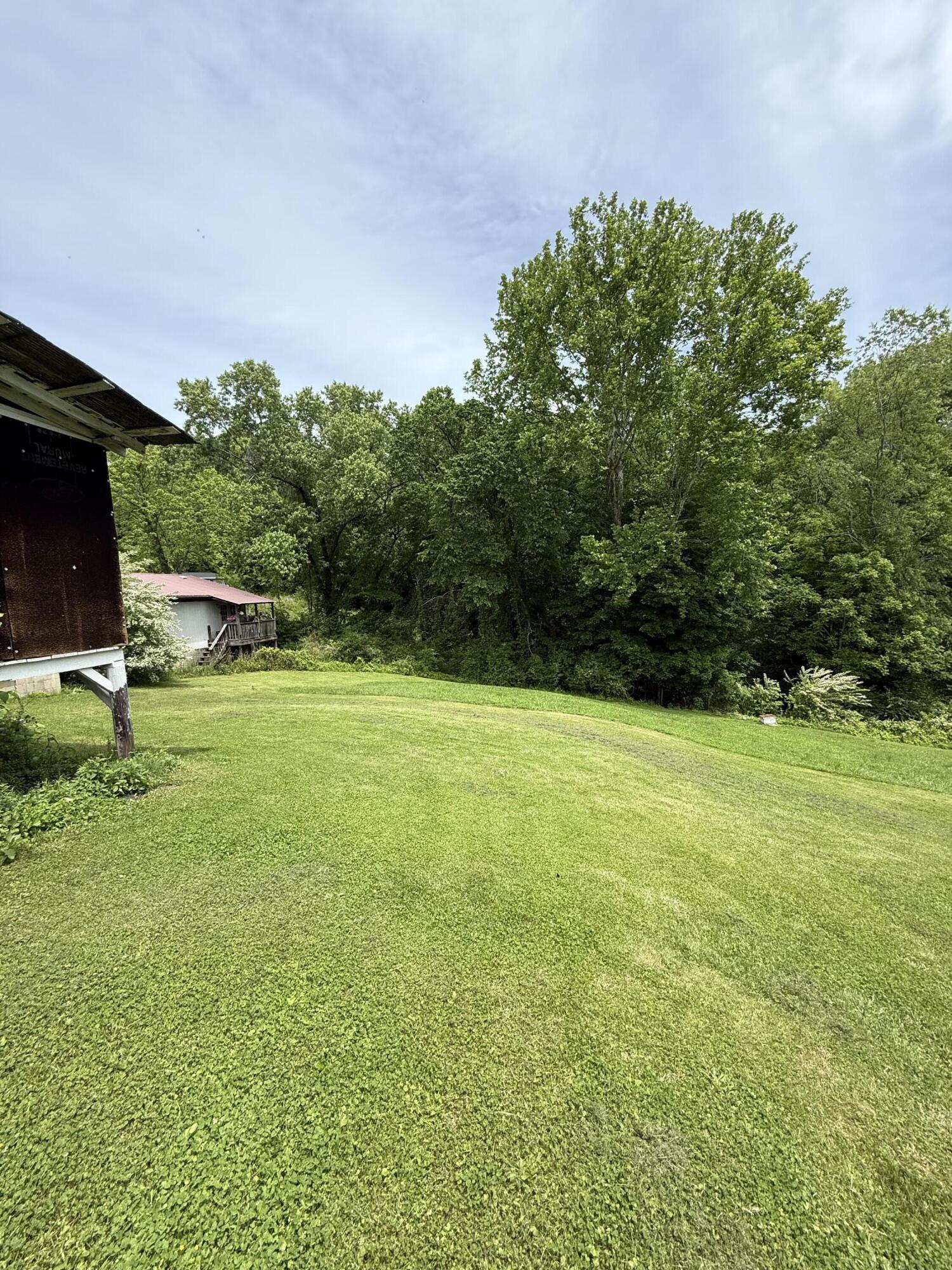 Beattyville, Kentucky 41311, United States, 2 Bedrooms Bedrooms, ,1 BathroomBathrooms,Residential,Active,146004