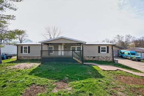 Property photo of 169 Lois Lane, Nicholasville, KY 40356