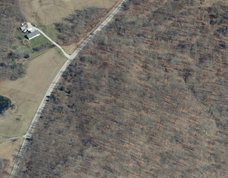 0 Cedar Flats Road