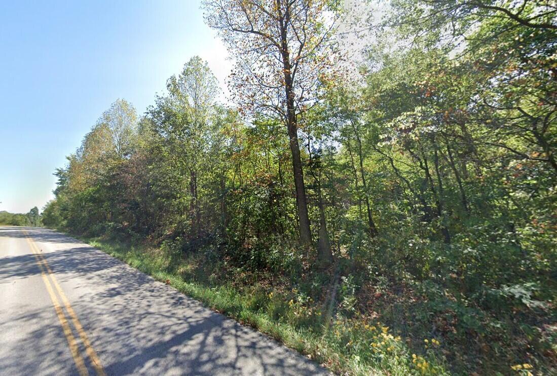 0 Cedar Flats Road