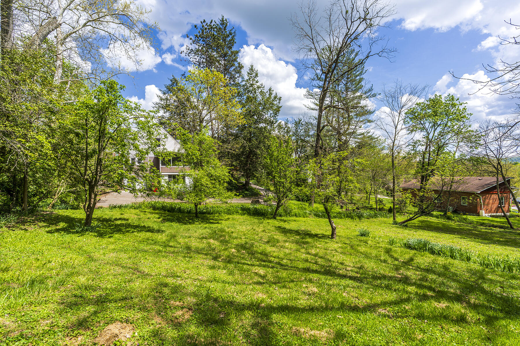 Berea, Kentucky 40403, United States, 4 Bedrooms Bedrooms, ,3 BathroomsBathrooms,Residential,Contingent,115744