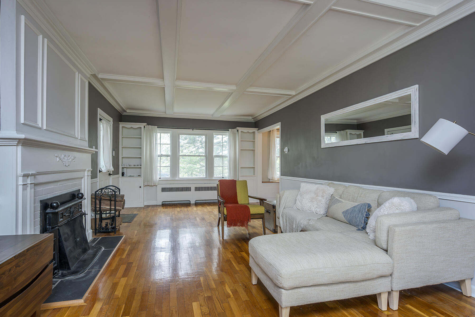 Berea, Kentucky 40403, United States, 4 Bedrooms Bedrooms, ,3 BathroomsBathrooms,Residential,Contingent,115744