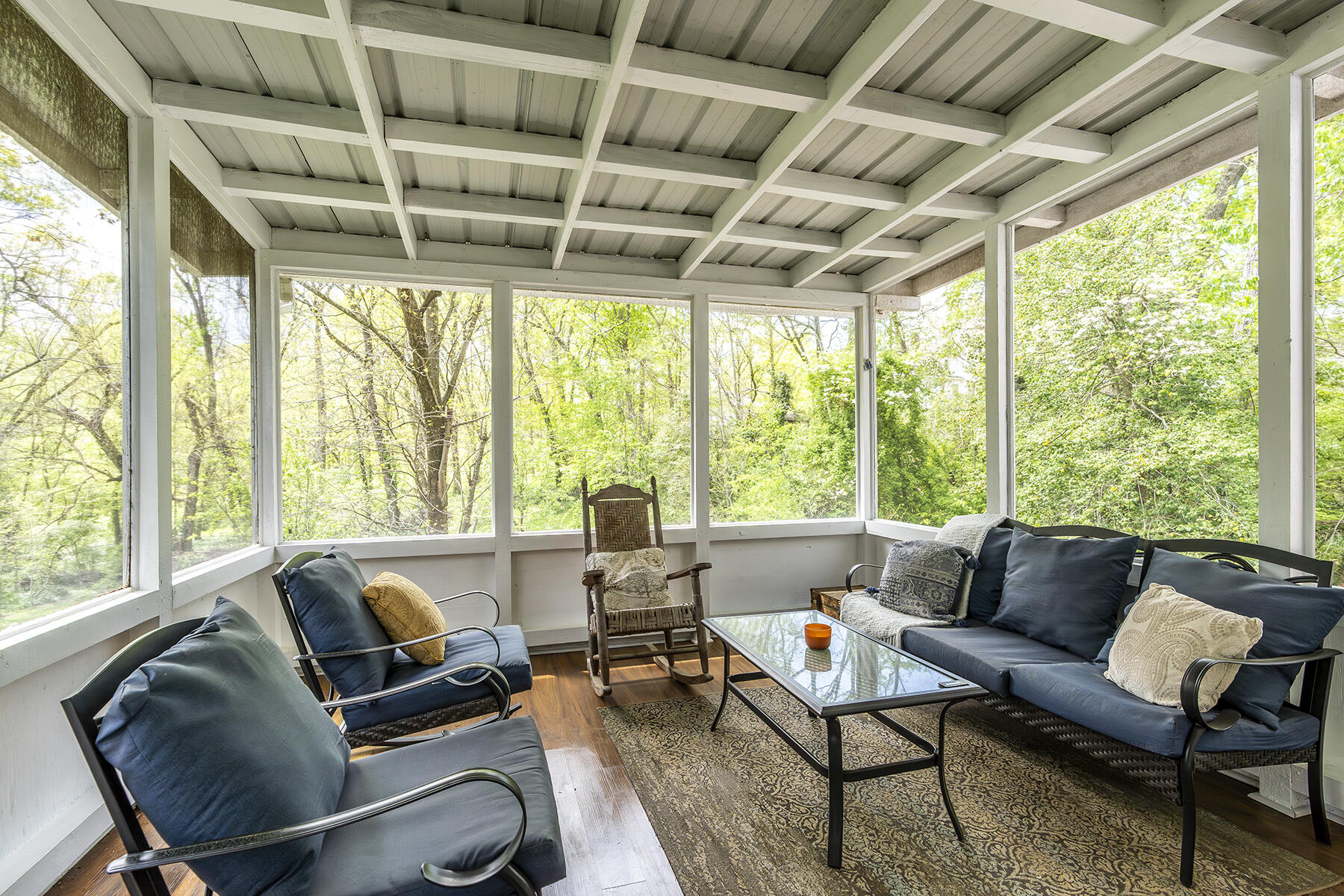 Berea, Kentucky 40403, United States, 4 Bedrooms Bedrooms, ,3 BathroomsBathrooms,Residential,Contingent,115744