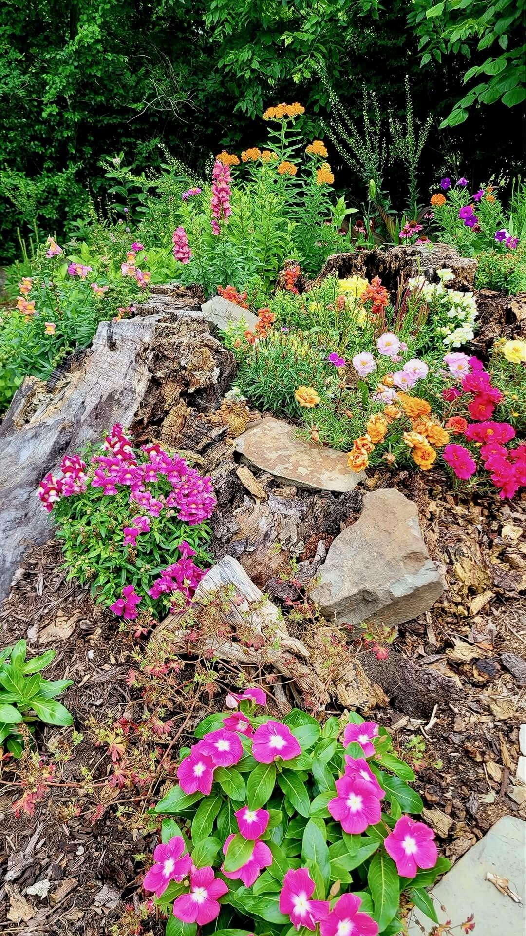 Berea, Kentucky 40403, United States, 4 Bedrooms Bedrooms, ,3 BathroomsBathrooms,Residential,Contingent,115744