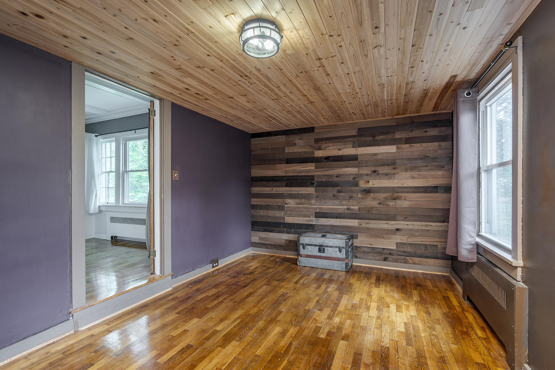 Berea, Kentucky 40403, United States, 4 Bedrooms Bedrooms, ,3 BathroomsBathrooms,Residential,Contingent,115744