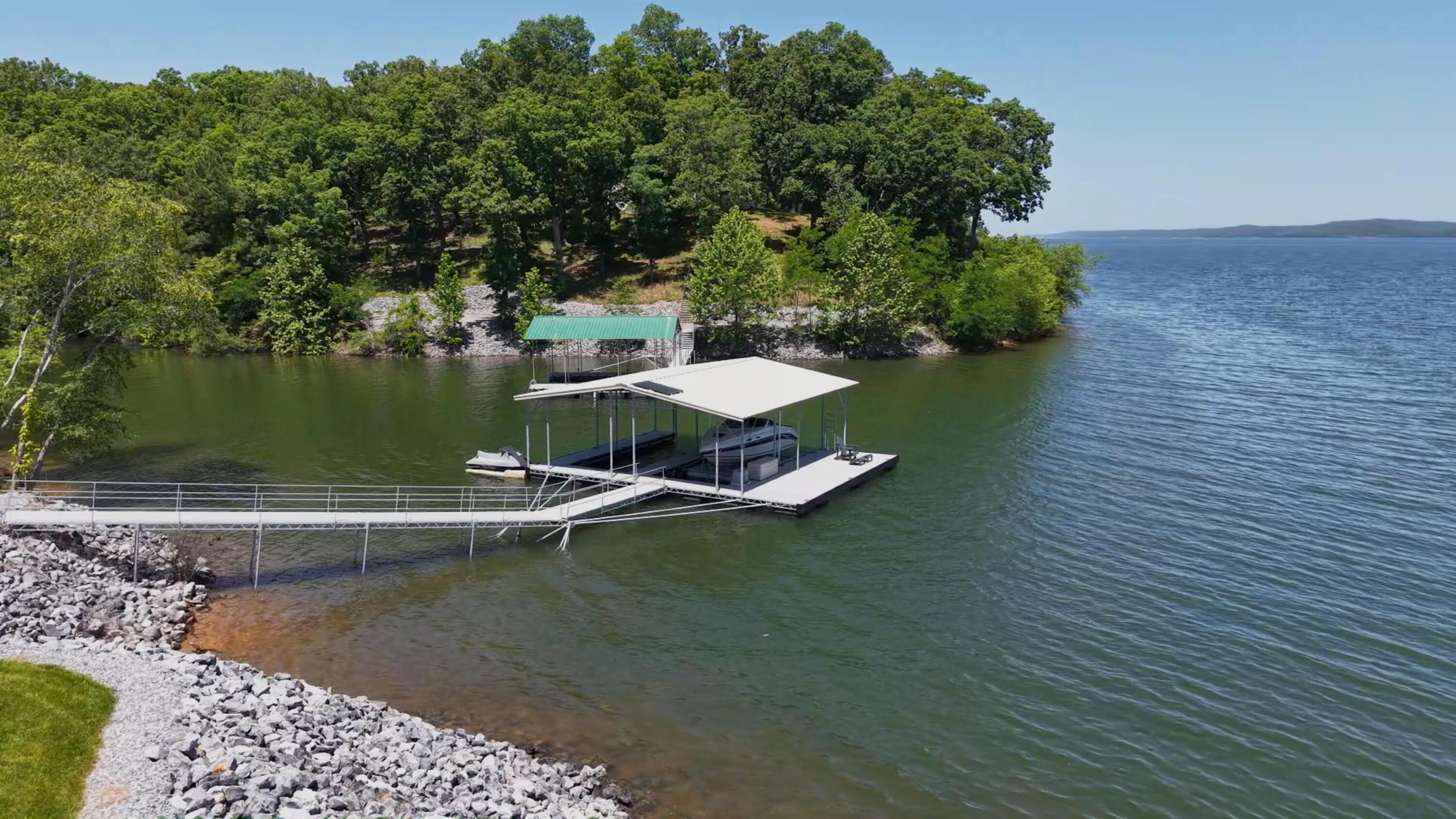 378 Little Oaks Lane