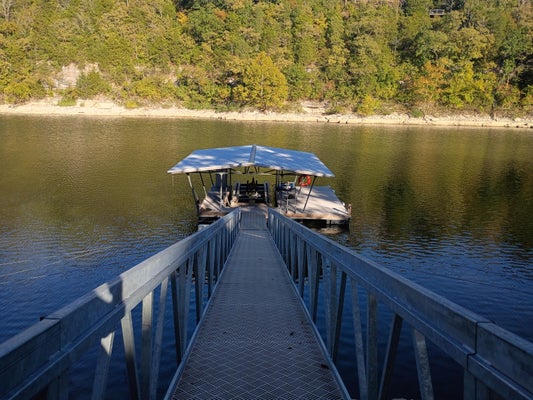 1720 WELLS LANDING RD, DANVILLE, KY 40422 - Image a4340e7eee66cef4d9352e2d1003be0e/1593262406