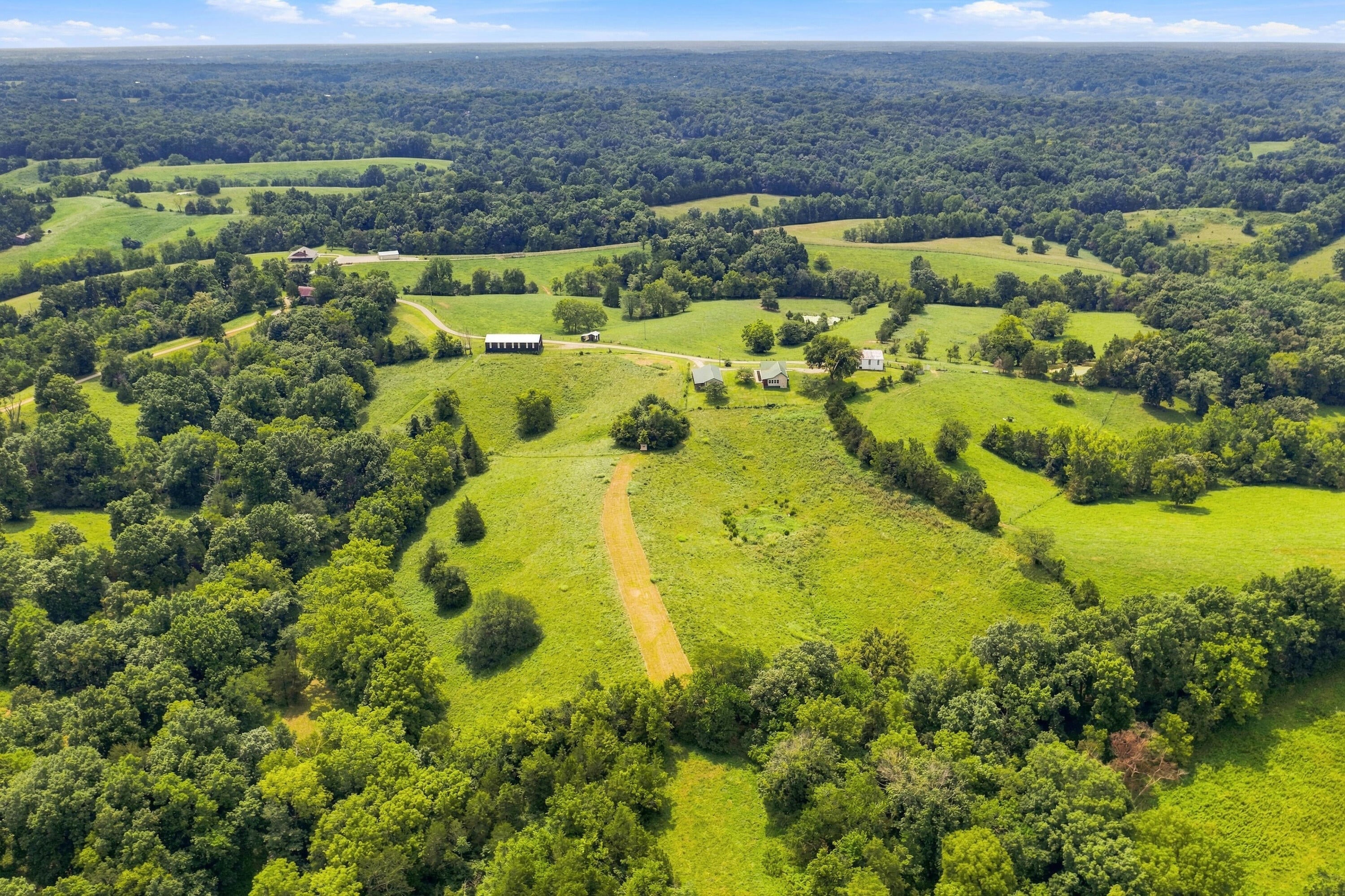 1058 Otis Franklin Road - Photo 4