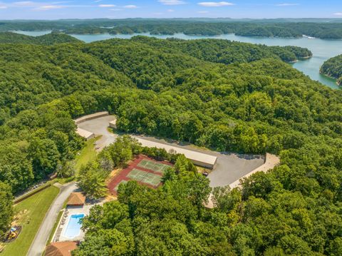 Property photo of 145 State Park Road K-3, Jamestown, KY 42629
