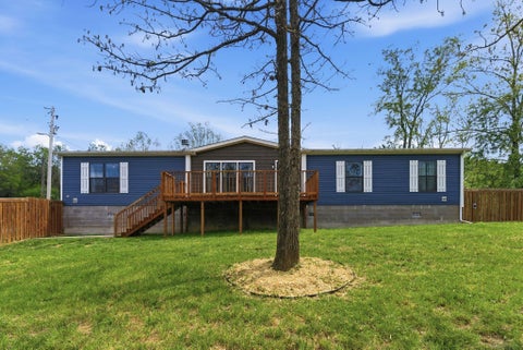 Featured picture for the property 26008502