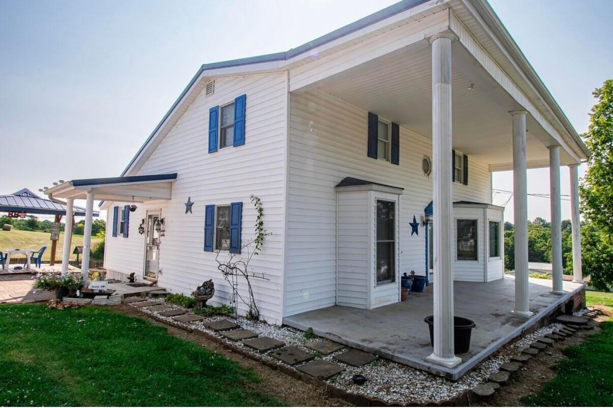 152 Watson Lane