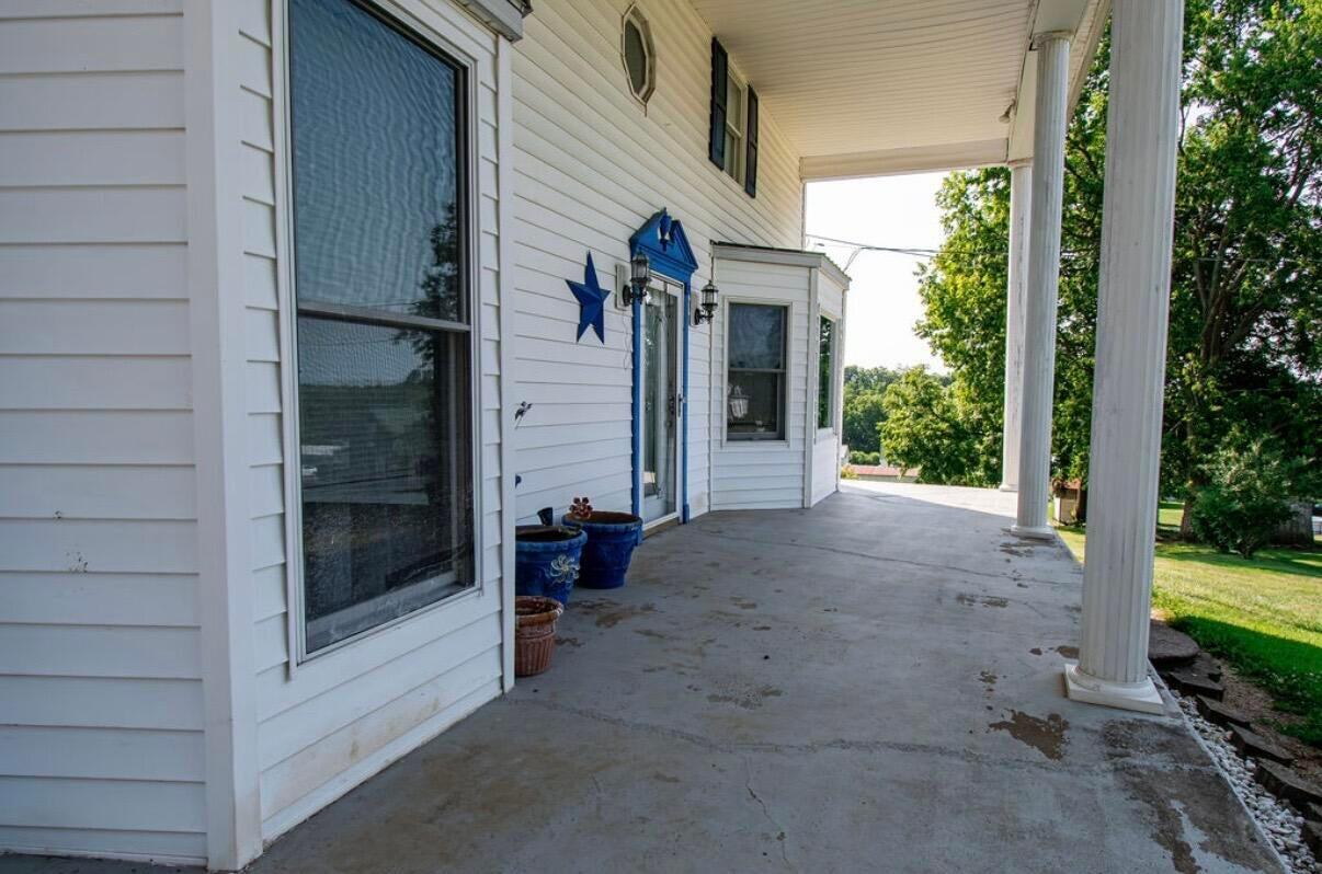 152 Watson Lane