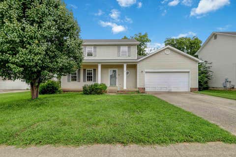 Property photo of 325 Weslyn Way, Nicholasville, KY 40356