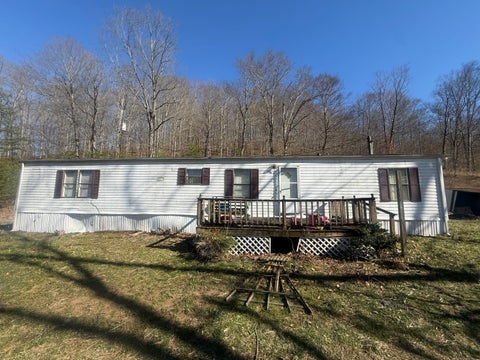 Featured picture for the property 26004947