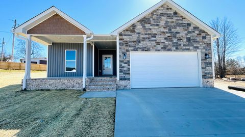 Property photo of 112 Gray Bird Lane, London, KY 40741