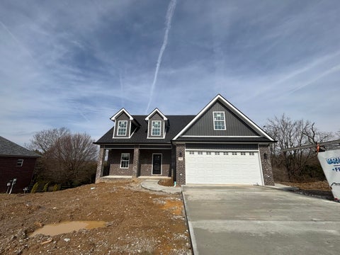 Featured picture for the property 25003489