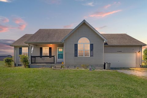 Photo of 87 Silverado Lane, Lebanon, KY 40033 (MLS # 25503423)