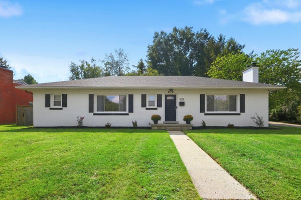 970 WOLF RUN DR, LEXINGTON, KY 40504 - Image a4faab6522faedca5e9b72a5db5cd817/3138893744