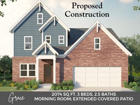 Photo of 312 Elam Avenue, Nicholasville, KY 40356 (MLS # 25003623)