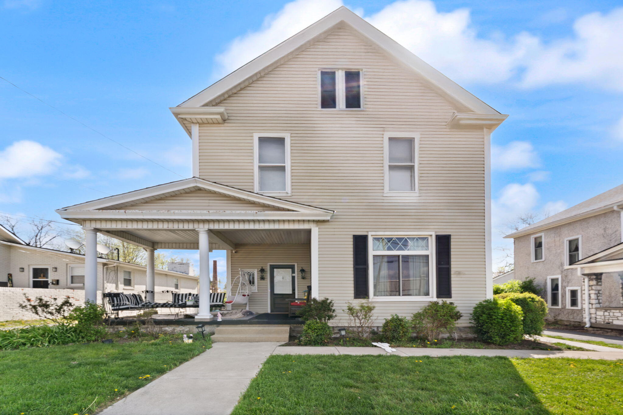 92-web-or-mls-_DSC2422