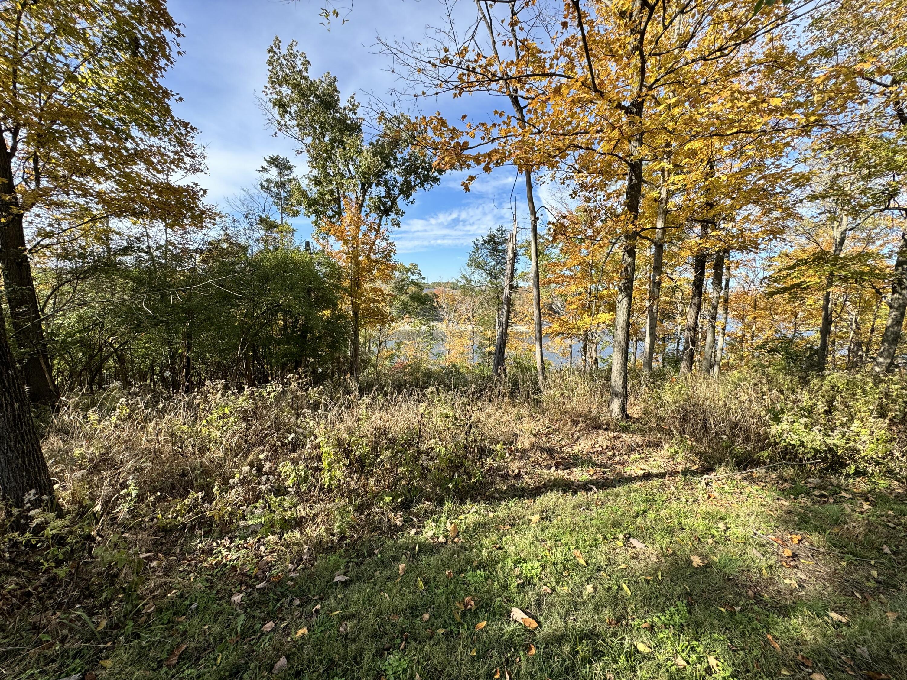 Lancaster, Kentucky 40444, United States, ,Land,Active,238454