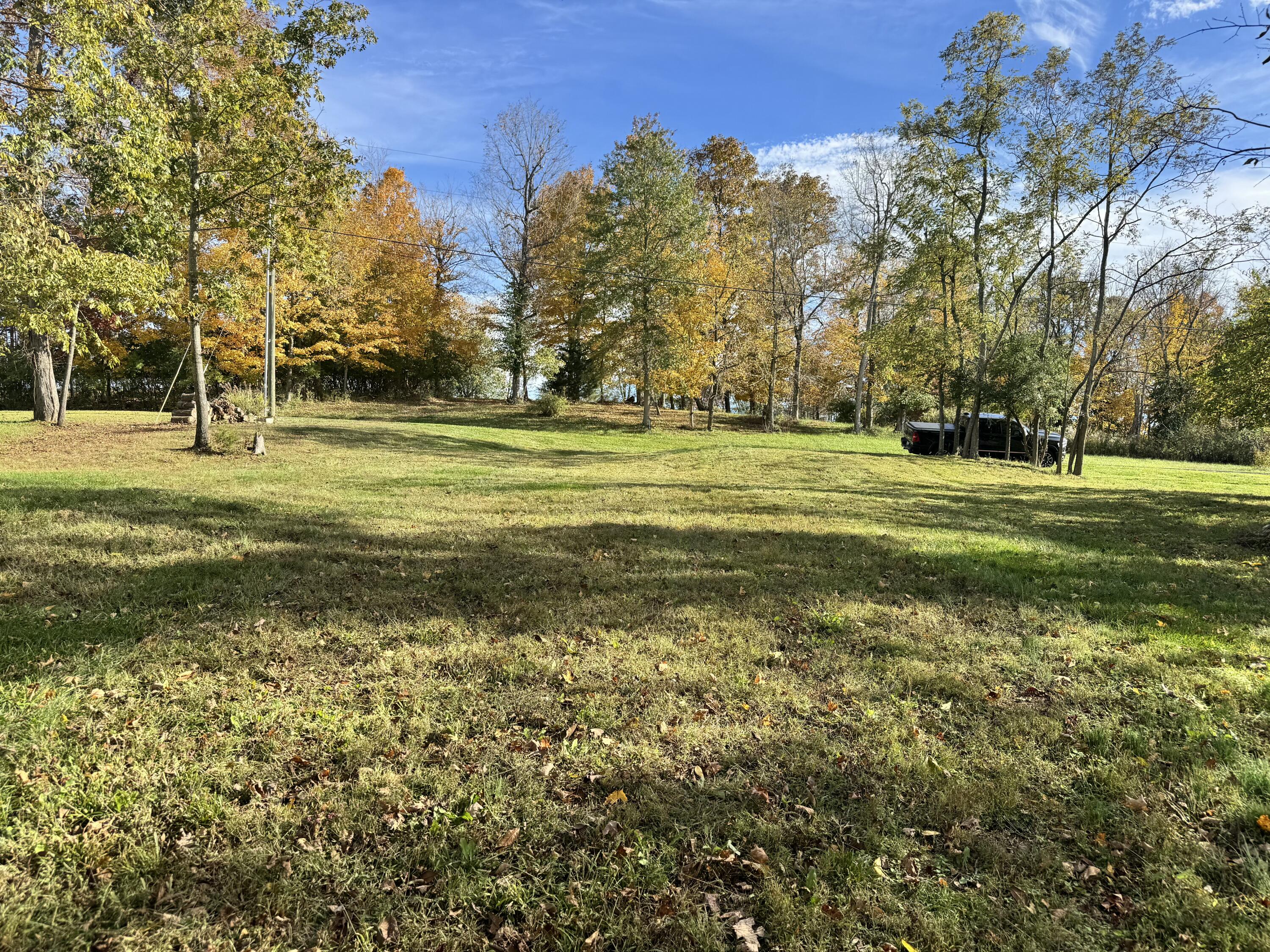 Lancaster, Kentucky 40444, United States, ,Land,Active,238454