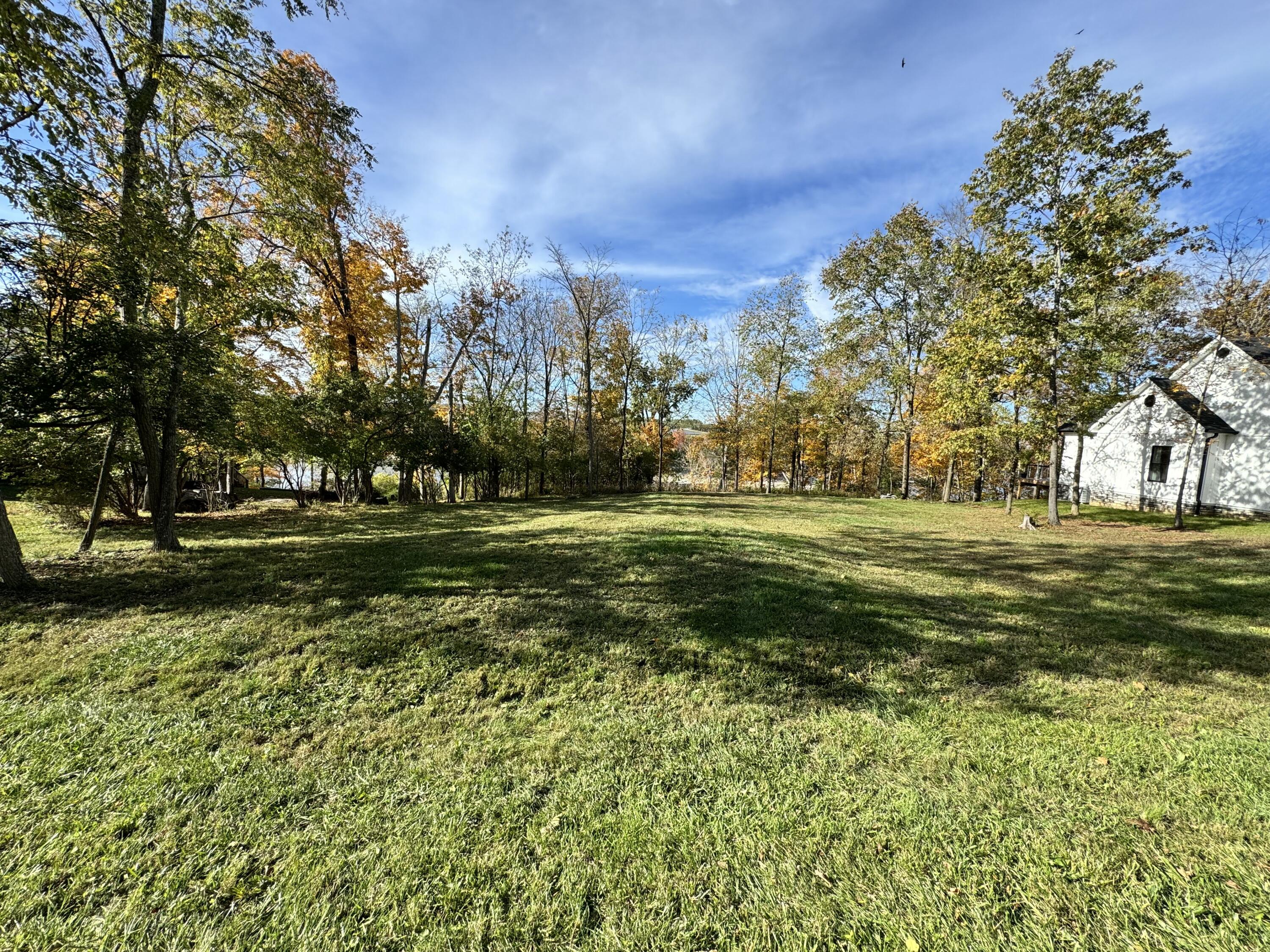 Lancaster, Kentucky 40444, United States, ,Land,Active,238454