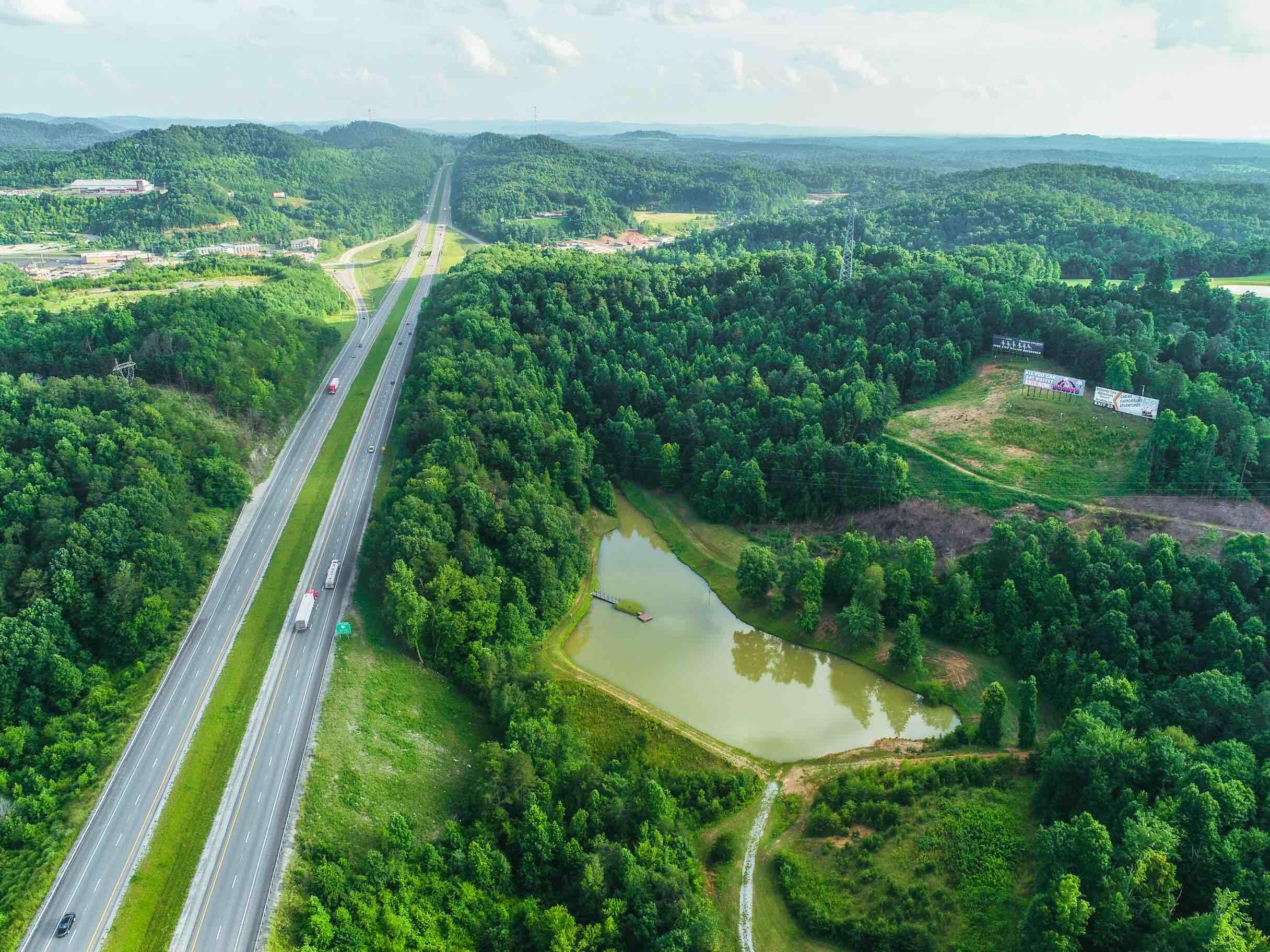 2502 Cumberland Falls Highway