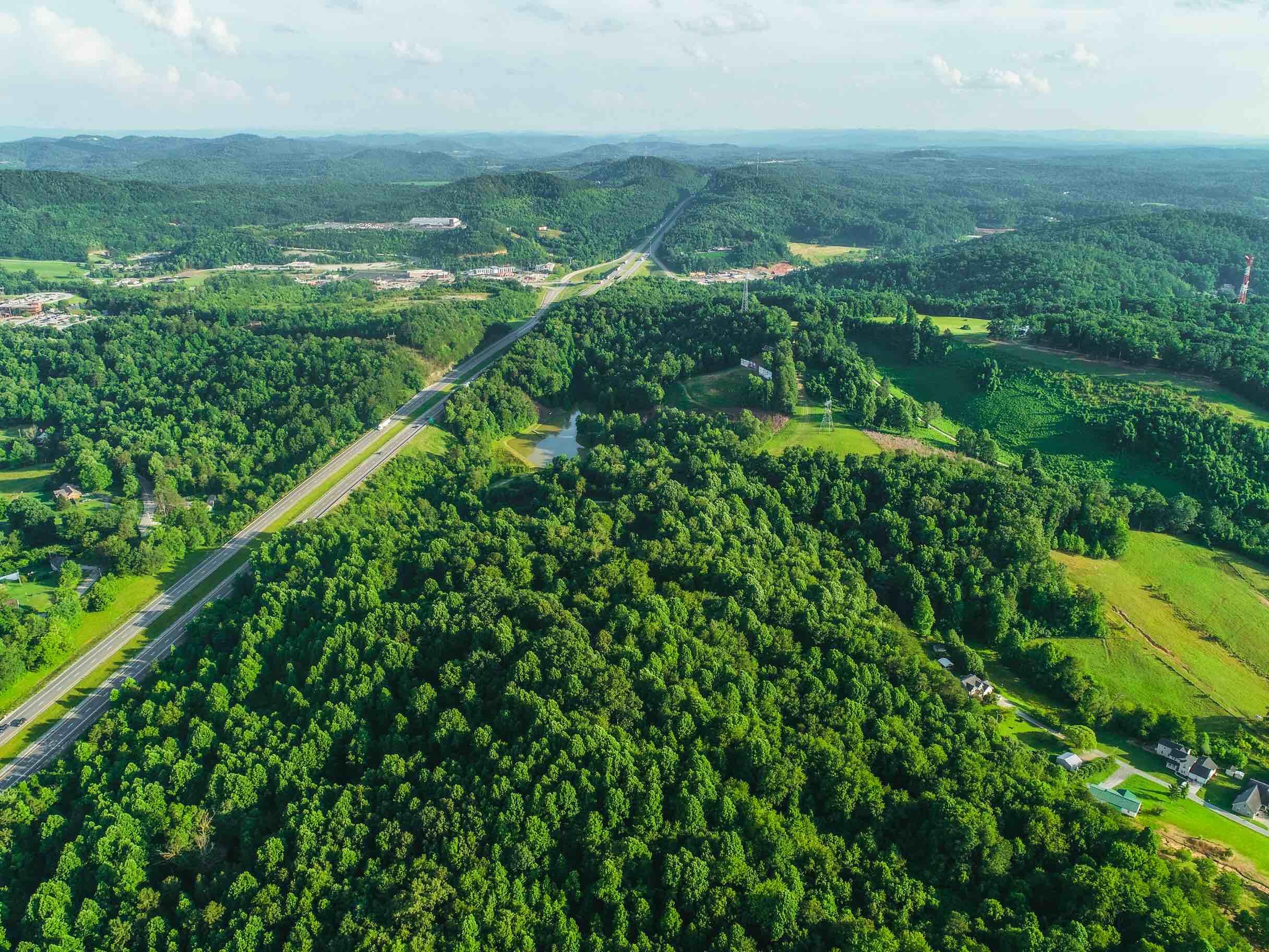 2502 Cumberland Falls Highway