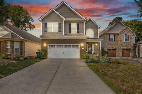 Photo of 3245 Orchard Grass Road, Lexington, KY 40509 (MLS # 25500468)
