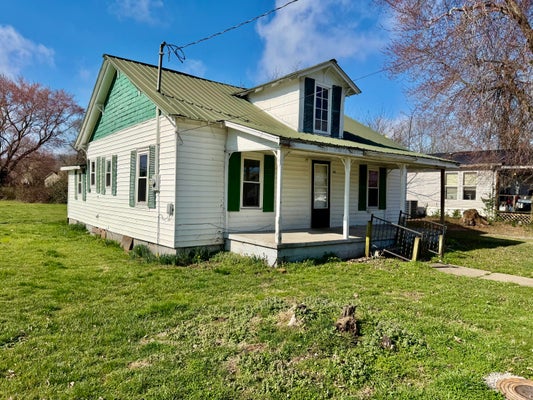 42 PIKE ST, BRODHEAD, KY 40409 - Image a54a3b0ee1df233bb75f6141df0dfd17/2255320970