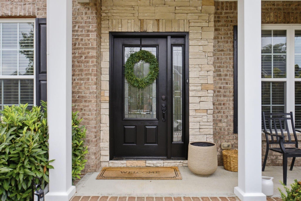 Photo of 3977 Mooncoin Way, Lexington, KY 40515 (MLS # 26025359)