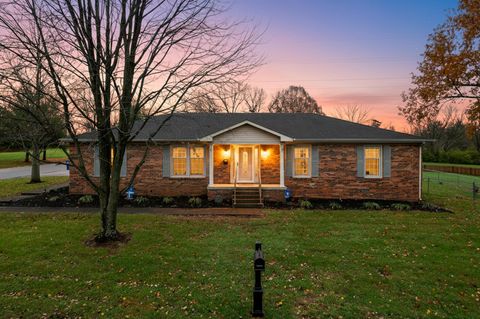 Photo of 1000 Walker Way, Georgetown, KY 40324 (MLS # 25506645)