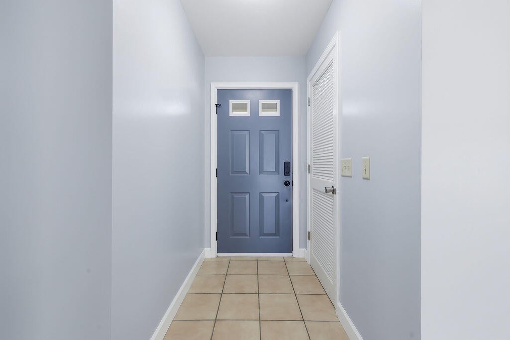801 Guthrie Drive