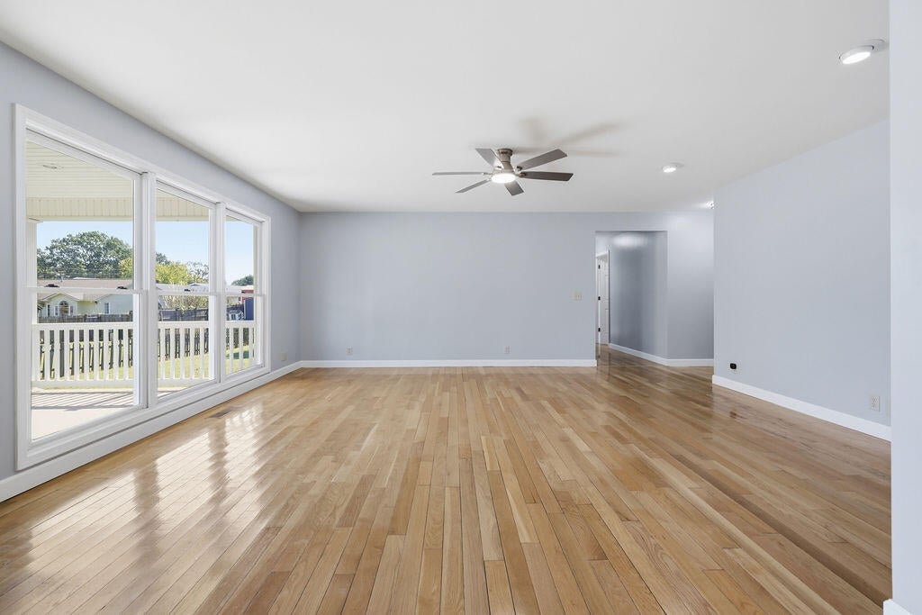 801 Guthrie Drive