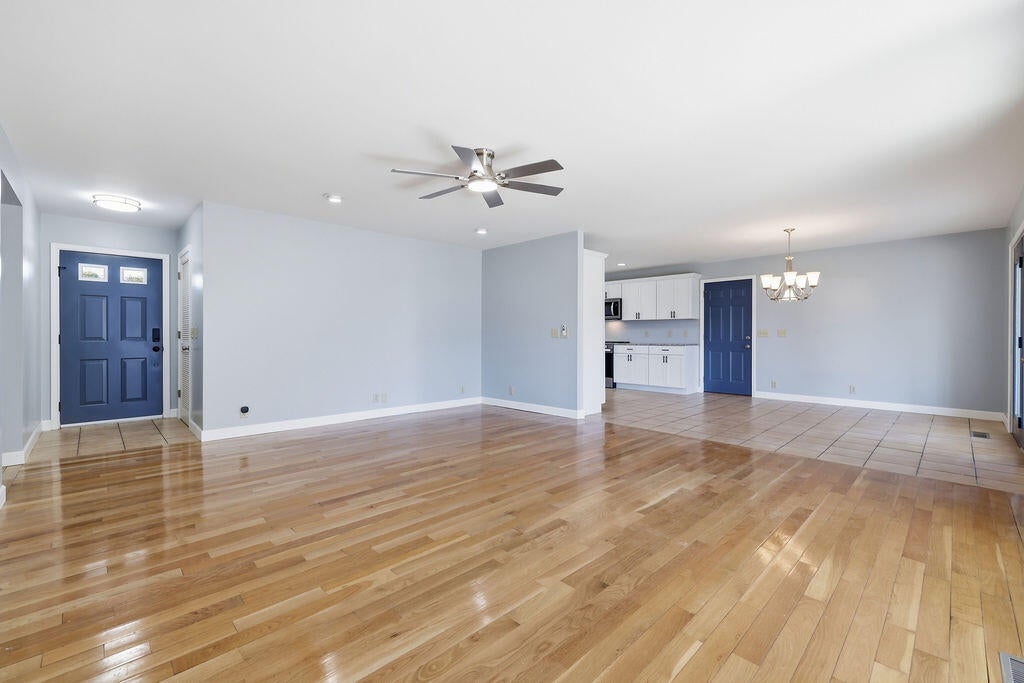 801 Guthrie Drive