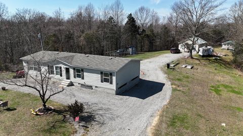 Property photo of 5488 Reese Hurt Road, Breeding, KY 42715