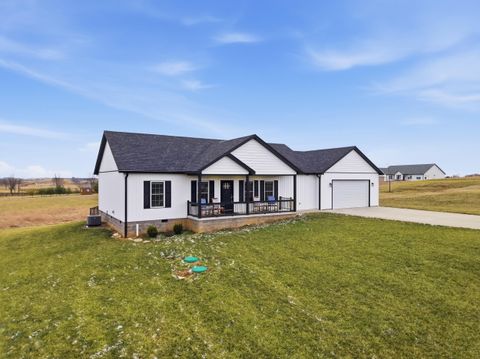 Property photo of 2173 Tanyard Branch Road, Lancaster, KY 40444
