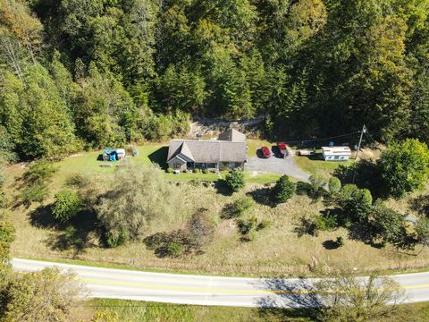 Photo of 2678 KY - 229, Gray, KY 40734 (MLS # 25503374)