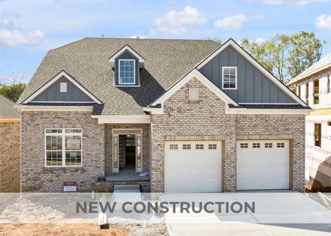 Photo of 753 Shady Cove, Lexington, KY 40515 (MLS # 25502321)