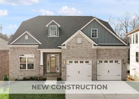 Photo of 753 Shady Cove, Lexington, KY 40515 (MLS # 25502321)