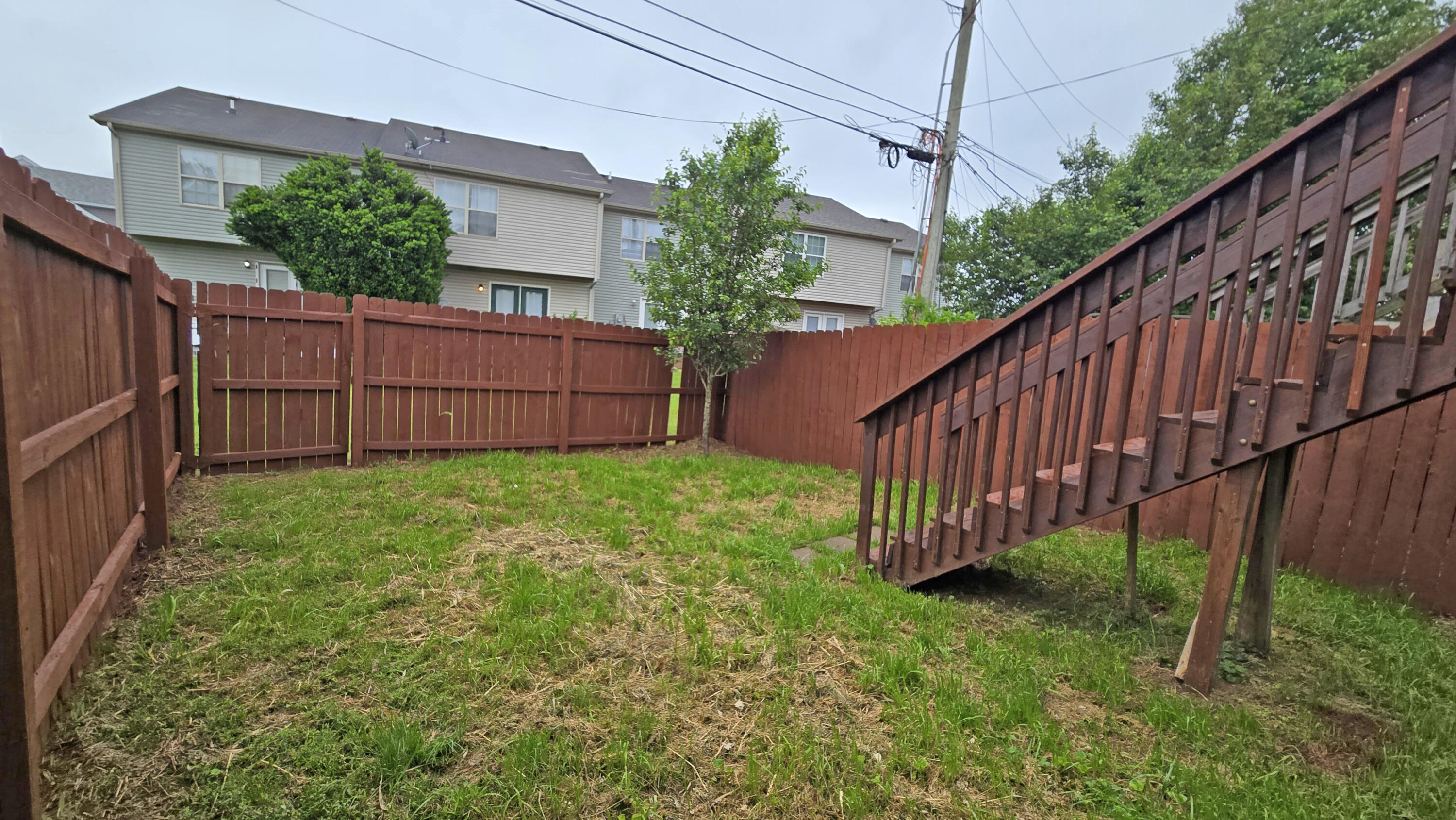 Nicholasville, Kentucky 40356, United States, 2 Bedrooms Bedrooms, ,2 BathroomsBathrooms,Residential,Contingent,138382