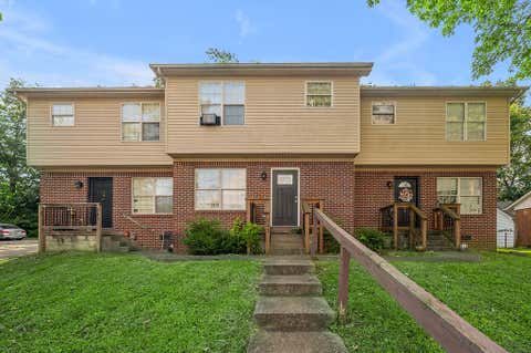 Property photo of 341-345 Carolina Avenue 345, Winchester, KY 40391