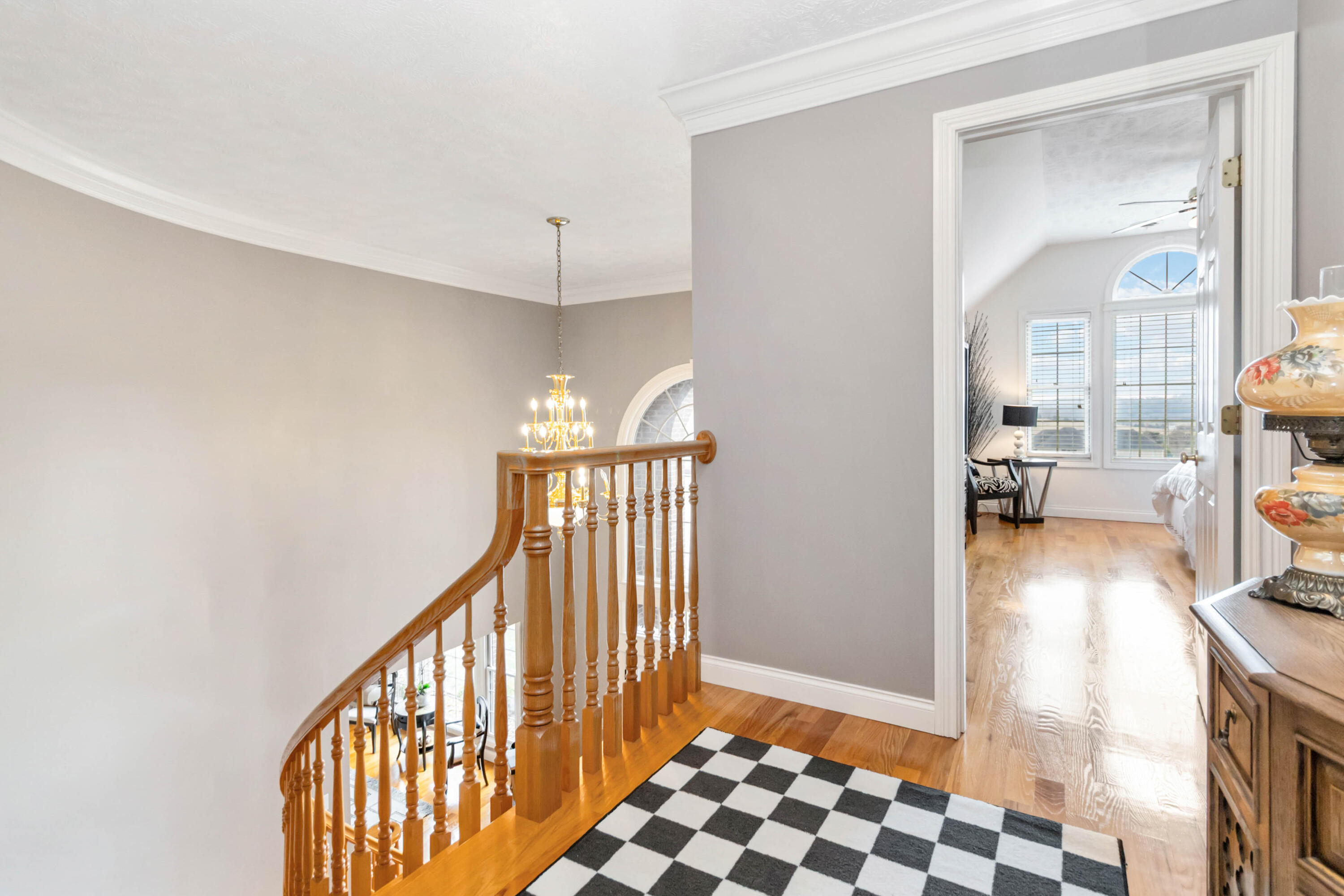 Somerset, Kentucky, 42503, United States, 5 Bedrooms Bedrooms, ,4 BathroomsBathrooms,Residential,Active,2022313