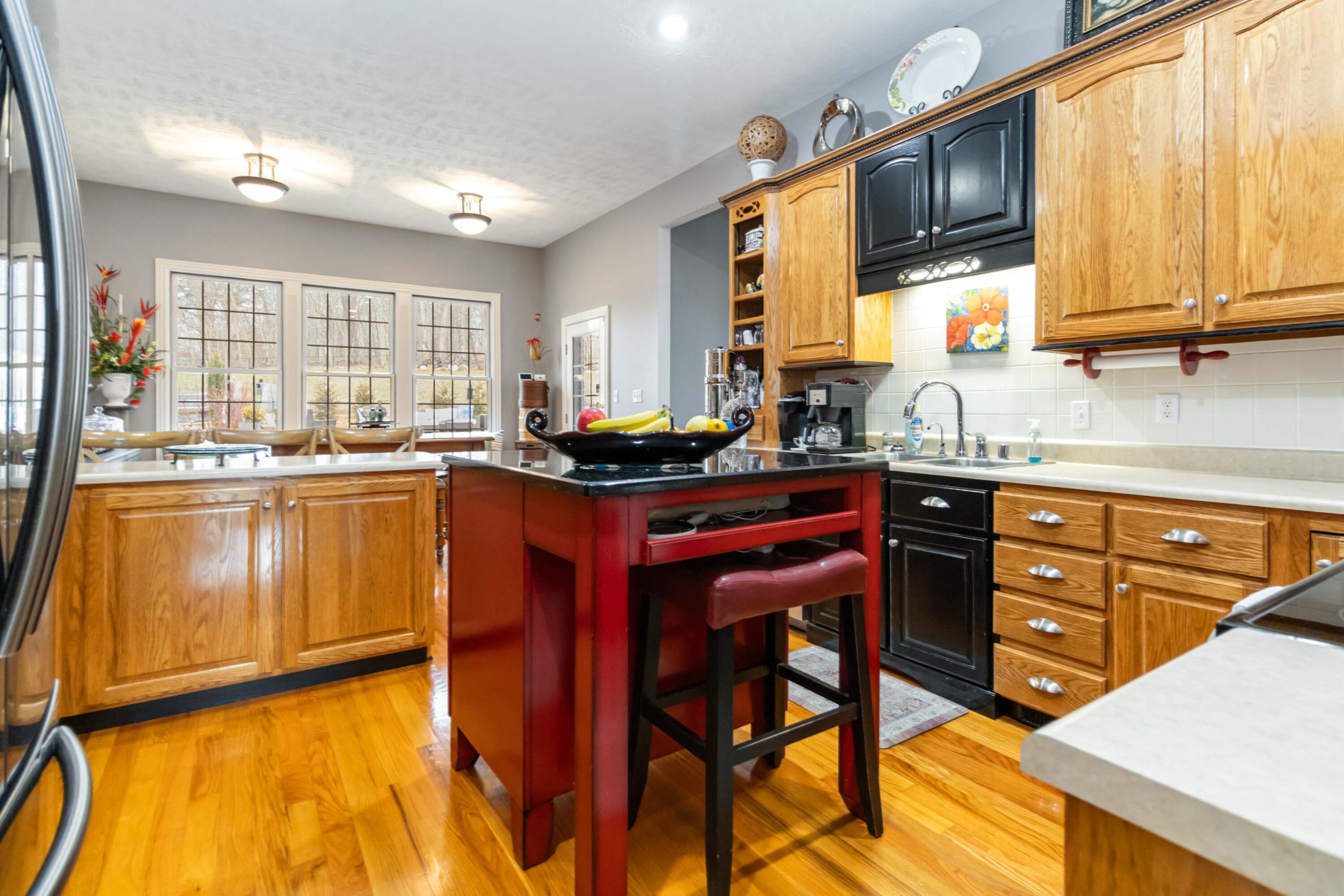 Somerset, Kentucky, 42503, United States, 5 Bedrooms Bedrooms, ,4 BathroomsBathrooms,Residential,Active,2022313
