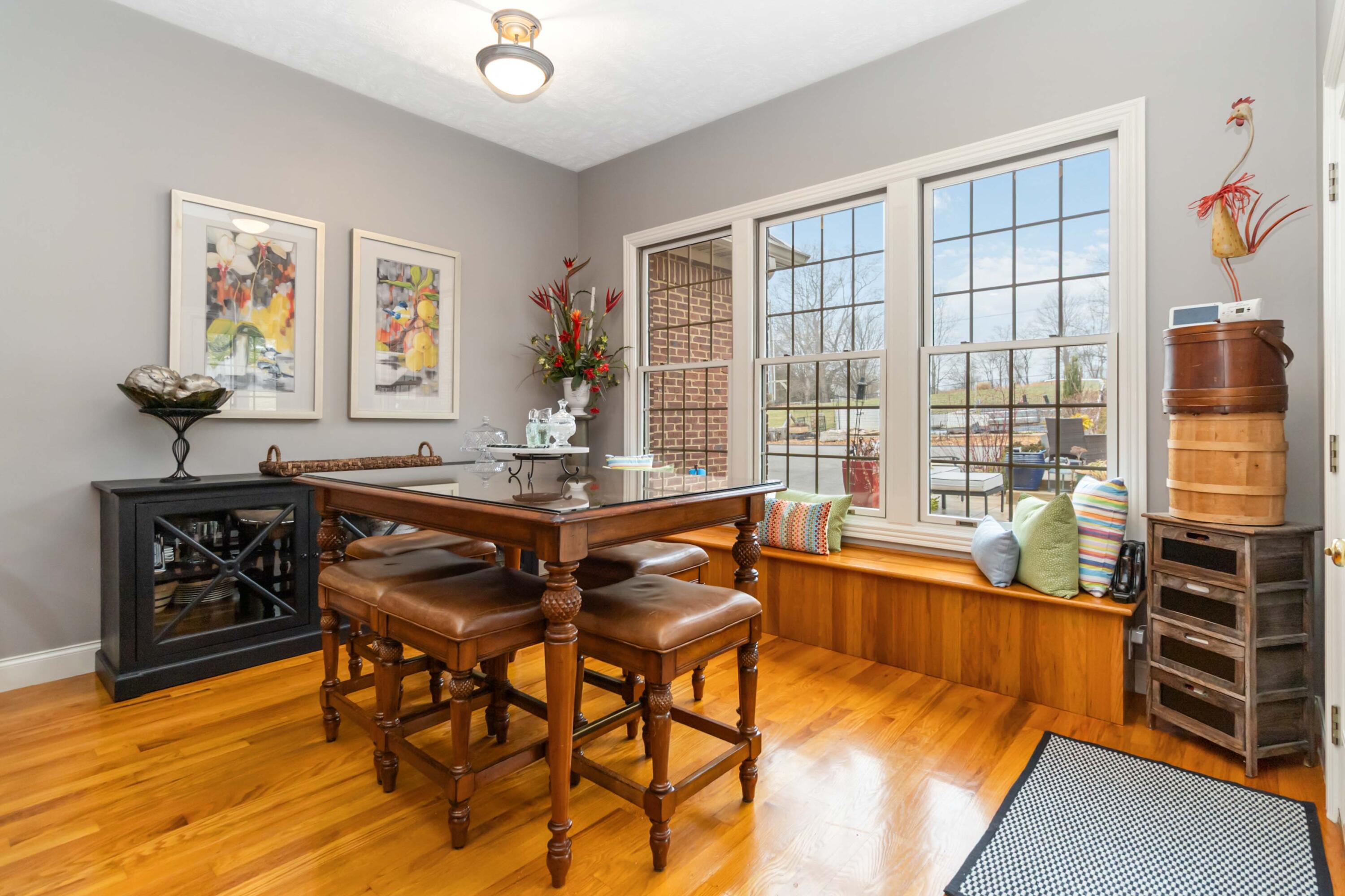 Somerset, Kentucky, 42503, United States, 5 Bedrooms Bedrooms, ,4 BathroomsBathrooms,Residential,Active,2022313
