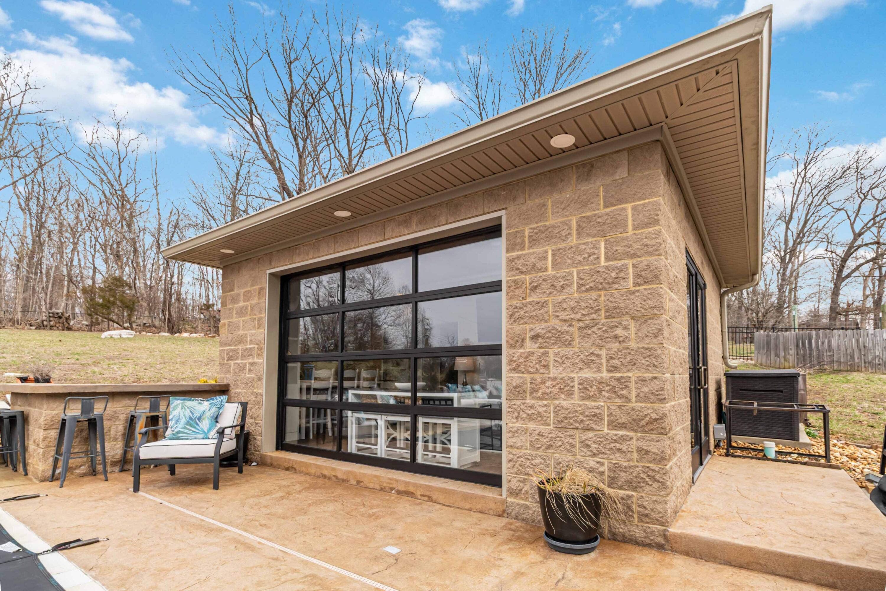 Somerset, Kentucky, 42503, United States, 5 Bedrooms Bedrooms, ,4 BathroomsBathrooms,Residential,Active,2022313