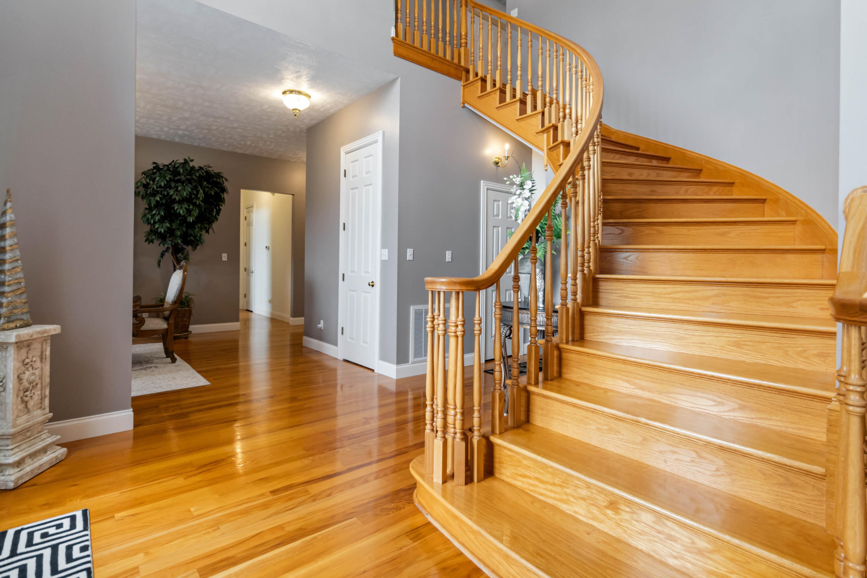 Somerset, Kentucky, 42503, United States, 5 Bedrooms Bedrooms, ,4 BathroomsBathrooms,Residential,Active,2022313